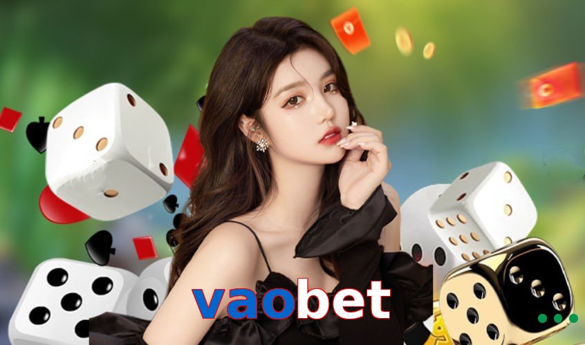 vaobet