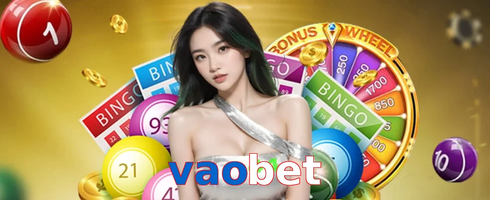 vaobet